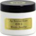 GH3 Ester Vitamin C Wrinkle Treatment Cream (2oz) Tierra Mega Nutrients